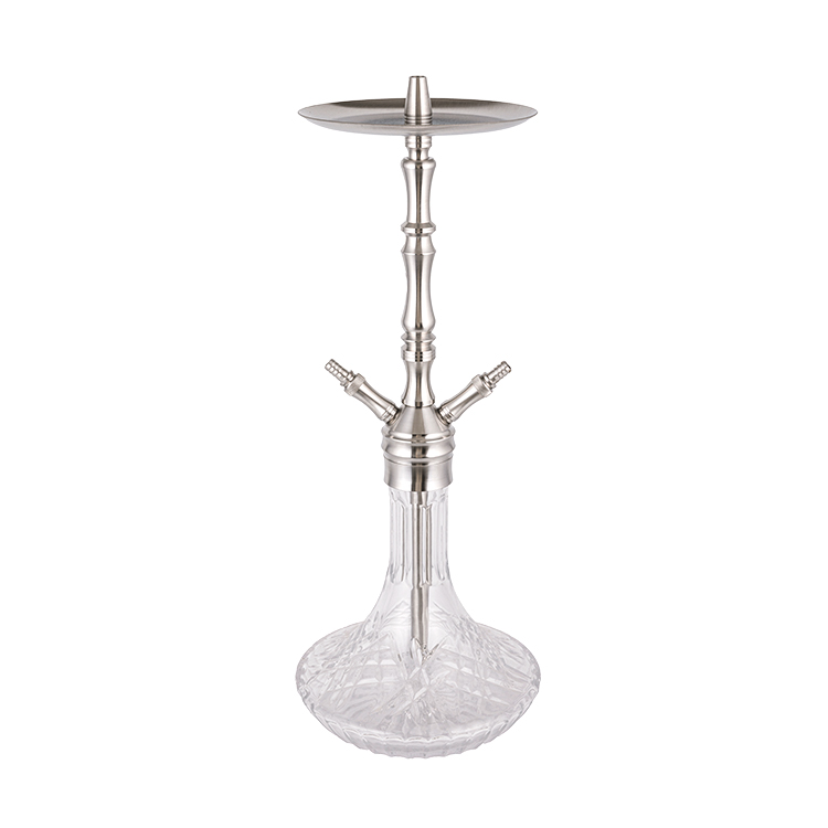 Hookah Dhá Pholl Cruach Dhosmálta Cruach Dhosmálta Hookah Dhá Pholl 64cm-1