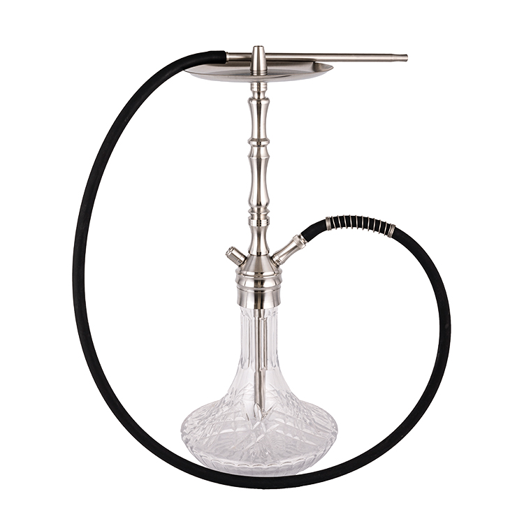 Hookah Dhá Pholl Cruach Dhosmálta Cruach Dhosmálta Hookah Dhá Pholl 64cm-1