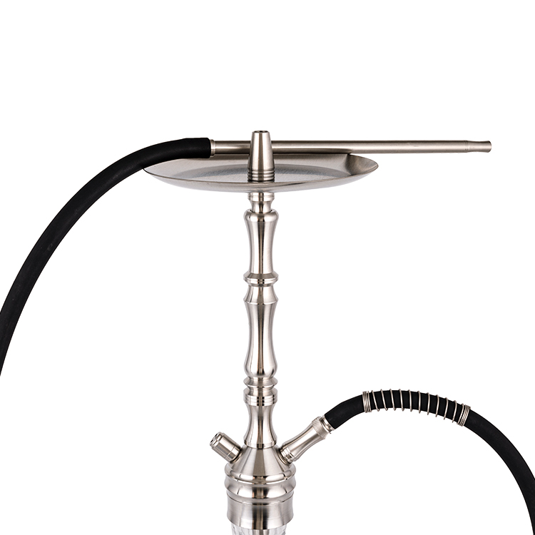 Hookah Dhá Pholl Cruach Dhosmálta Cruach Dhosmálta Hookah Dhá Pholl 64cm-1