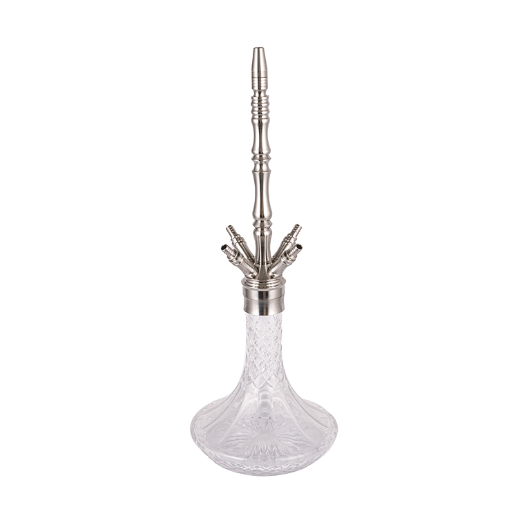 Hookah Ceithre Poll Cruach Dhosmálta Cruach Dhosmálta Hookah Ceithre Pholl 64cm-1