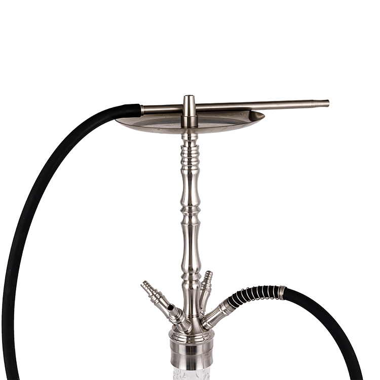 Hookah Ceithre Poll Cruach Dhosmálta Cruach Dhosmálta Hookah Ceithre Pholl 64cm-1